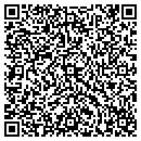 QR code with Yoon Peter K MD contacts