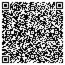 QR code with Impact Management Consultant contacts
