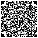QR code with Mltw Machine & Tool contacts