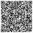 QR code with Nighttime Whisper's contacts