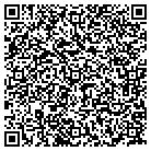 QR code with Echo Mountain Park Water System contacts