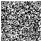 QR code with Daryle E Hansen Architect contacts