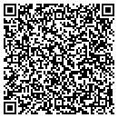 QR code with O Keefe Publishing contacts