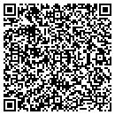 QR code with Data Architecture Inc contacts
