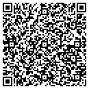 QR code with Modern Machine & Fabrication contacts