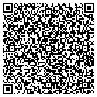 QR code with Zweig W Douglas MD contacts