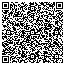QR code with Modern Machining Co contacts