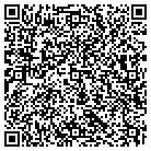 QR code with David Heide Design contacts