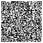 QR code with Enviro Logic Resources contacts