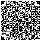 QR code with St Vincents Ctr-Behavioral contacts