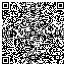 QR code with Gramercy Advisors contacts