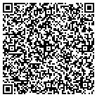 QR code with Jonathan Mercer Md Flathead contacts