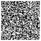 QR code with Montgomery Machine & Fab Inc contacts