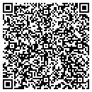 QR code with Penton Business Media Inc contacts