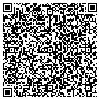 QR code with Moonlight Machining contacts