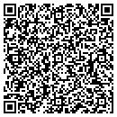 QR code with Ddk & Assoc contacts