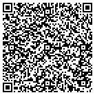 QR code with Impressive Image Production contacts