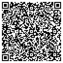QR code with Morley Precision contacts