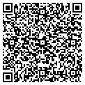 QR code with Morris Machine Shop contacts