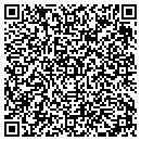 QR code with Fire Arrow LLC contacts