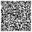 QR code with Mosher Machine & Tool contacts