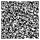QR code with Lawrence J Iwersen contacts