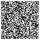QR code with George's Automotive LLC contacts