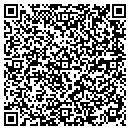 QR code with Denovo Architects Inc contacts