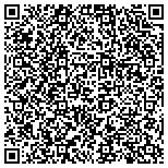 QR code with Organizing Neighborhoods For Equality Northside contacts