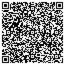 QR code with Designery Architecture contacts