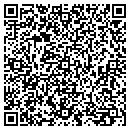 QR code with Mark A Mozer Md contacts