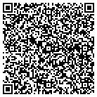 QR code with Design Intent Architects contacts