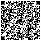 QR code with MT Vernon Machine & Tool Inc contacts