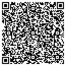 QR code with Gramada Terrace Inc contacts