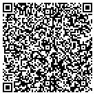 QR code with Thomson & Thomson Travel Co contacts