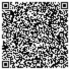 QR code with Design Partnership Ltd contacts