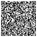 QR code with Design Plus contacts