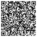 QR code with Murray Tool & Die contacts