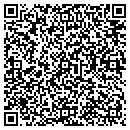 QR code with Pecking Order contacts