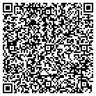 QR code with Nelson Richard C Md Internal M contacts
