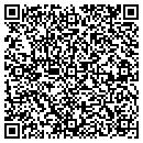 QR code with Heceta Water District contacts