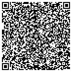 QR code with Development Marketing Service Inc contacts