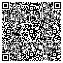 QR code with Myers Machining contacts
