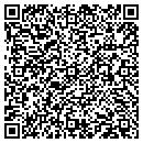 QR code with Friendly's contacts
