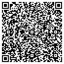 QR code with Chase Bank contacts