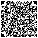 QR code with Distyle Design contacts