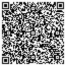 QR code with Grace Baptist Church contacts