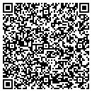 QR code with Accent Management contacts