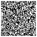 QR code with Ncm Corp contacts