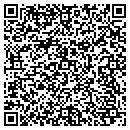 QR code with Philip F Aumann contacts